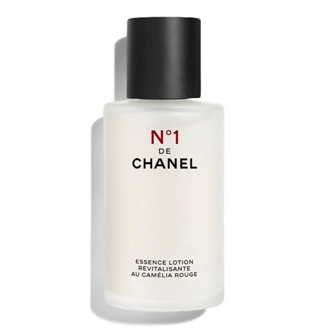 chanel pomada|ulta chanel lotion.